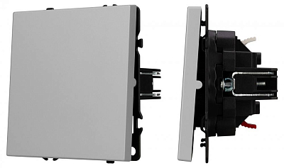 Кнопка звонка без рамки Arlight SWT-NOBE 059437 400_400_3098676